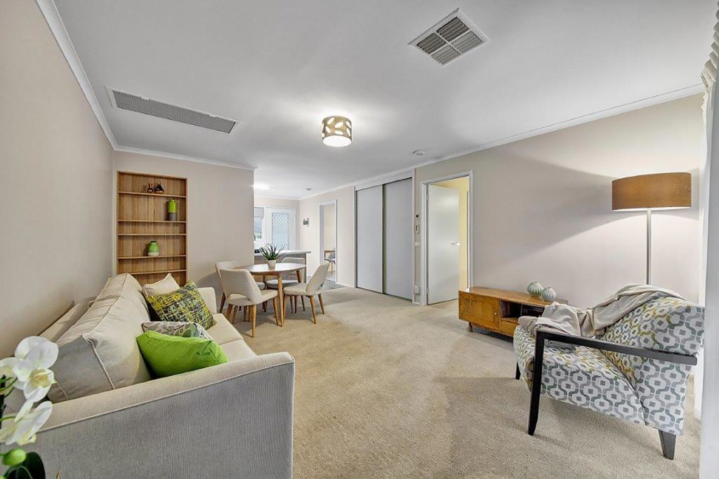 Units For Sale Bendigo Retirement Village