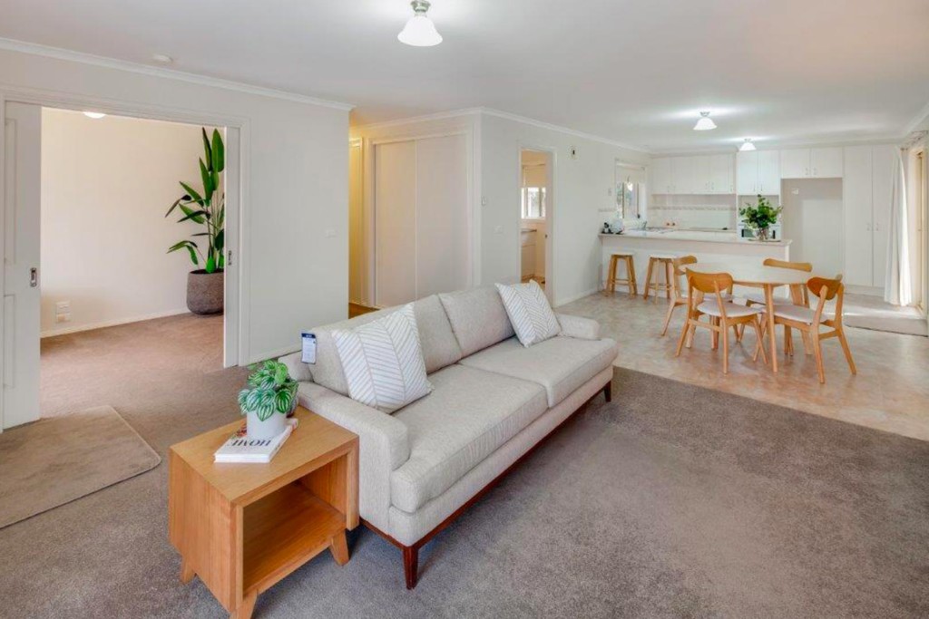 Units For Sale Bendigo Retirement Village