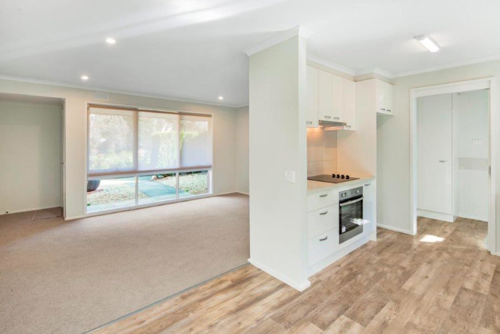 Units For Sale Bendigo Retirement Village