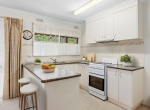 Virtual Staging AI - 009_Kitchen
