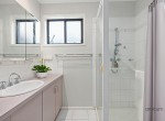 IMG_0763 - Bathroom - Standard - 6