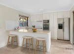 002_Open2view_IKitchen - Kitchen - Standard - 3