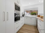 002_Open2view_Kitchen - Kitchen - Standard - 0