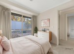 006-BR-2 - Bedroom - Standard - 0