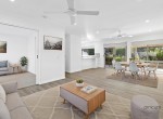 007_Open2view_Living-Dining - Living Room - Standard - 0