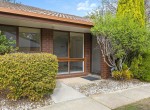 008_Open2view_ID1012554-Unit_46_Courtyard