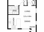 009_Open2view_ID1012554-Unit_46_FP
