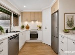 ChatGPT Image Kitchen