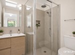 ChatGPT Image Shower