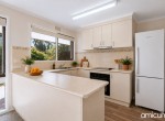 ChatGPT Kitchen