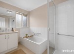 ChatGPT Main Bath