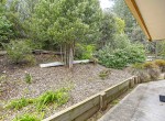 007_Open2view_ID1025472-58_33_-_53_Mandurang_Road