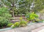 007_Open2view_ID973279-24_33-53_Mandurang_Road