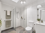 ChatGPT Bath