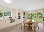 ChatGPT Kitchen